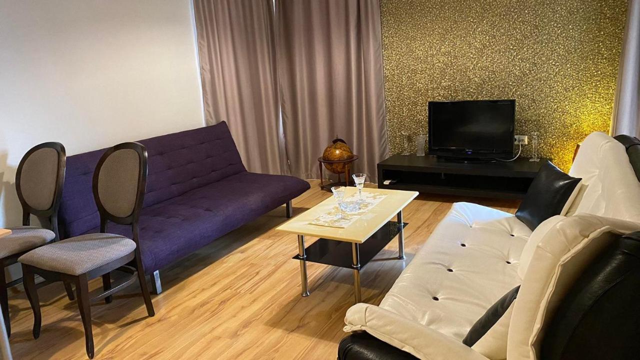 Sozopol Apartcomplex Onegin 2,Free Parking Esterno foto